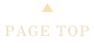 page top